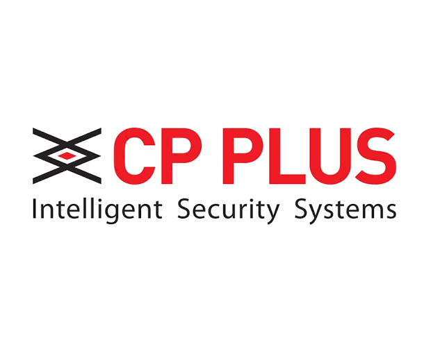 cp-plus-logo