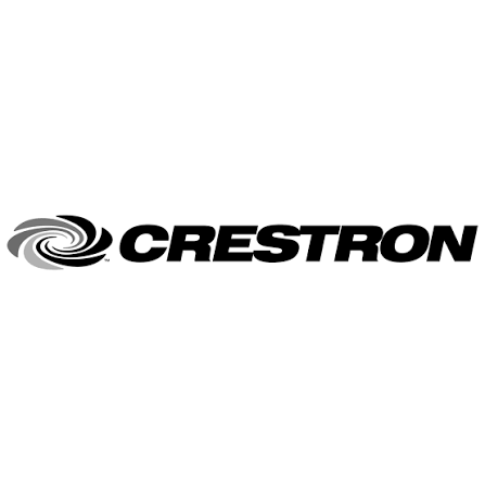 creston-logo