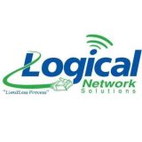 Logical Network Solution