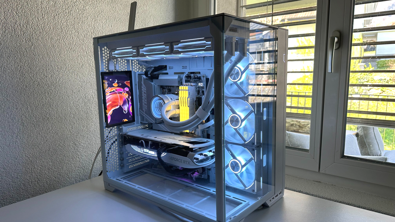 Customized PC Assembling https://logicalnetworksolution.com/wp-content/uploads/customized-pc-assembling.png
