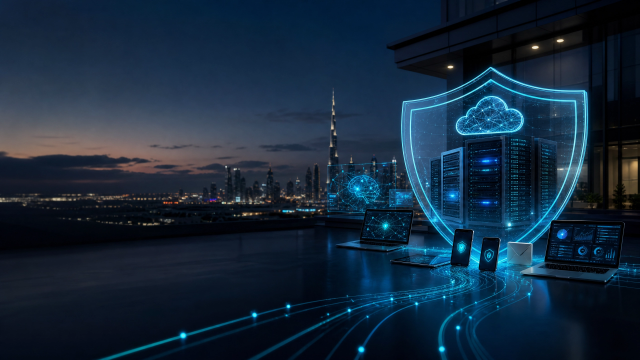cyber-resilience-featured.png