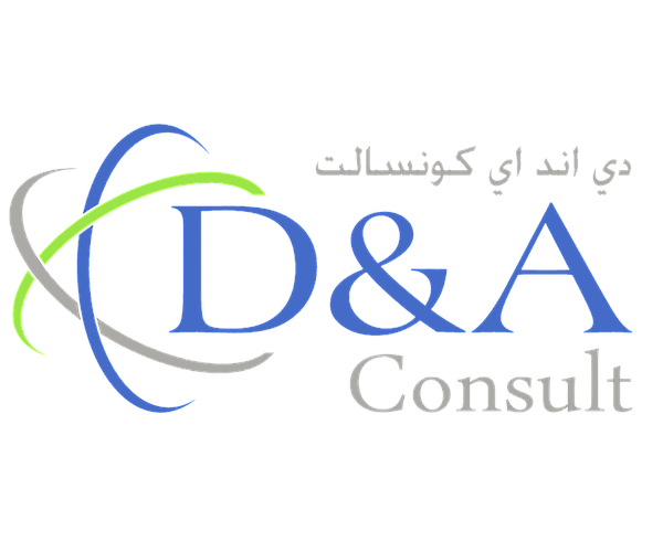 da_consult_logo