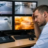 Dubai-Heat-Strikes-Your-CCTV