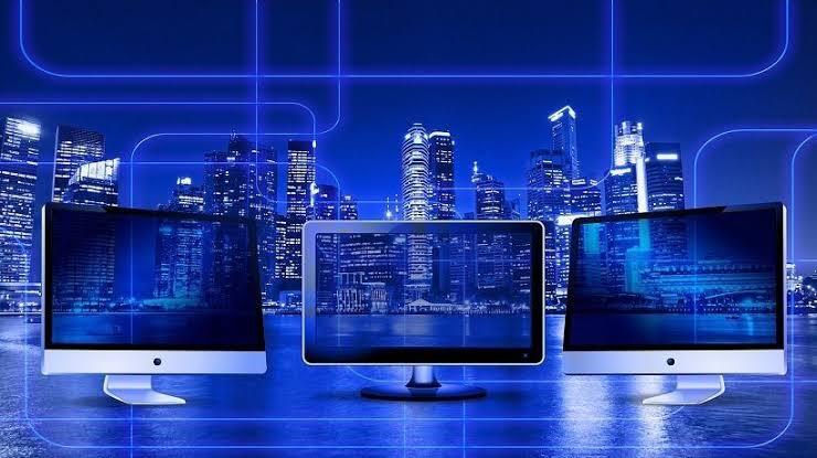 Enterprise IT-Infra Solutions https://logicalnetworksolution.com/wp-content/uploads/enterprise-it-infra-solutions.jpg