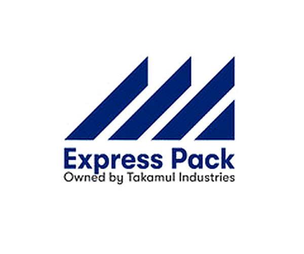 express_pack_logo