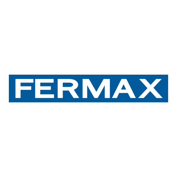 fermax-logo