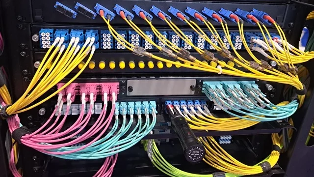Fiber Optic Installation Cost: Real-World Perceptivity for Businesses and Homeowners
