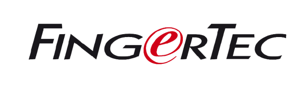 fingertec-logo