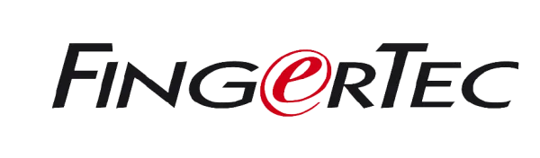 fingertec-logo fingertec-logo
