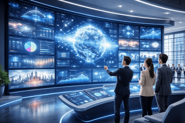 the-Future-of-vedio-wall-technology