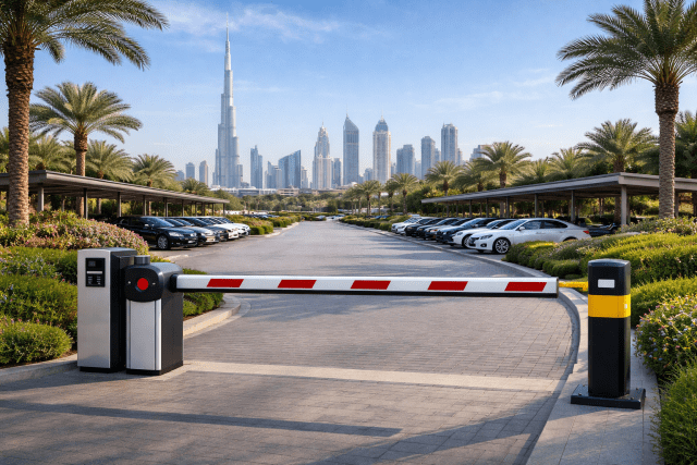 gate-barrier-services-in-dubai