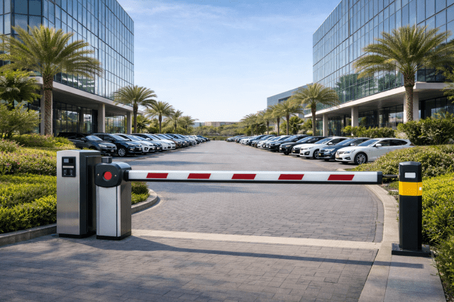 gate-barrier-solutions-in-dubai