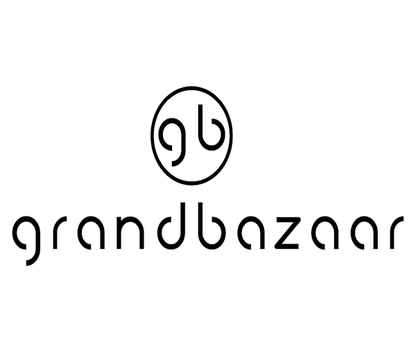 grand_bazaar_logo
