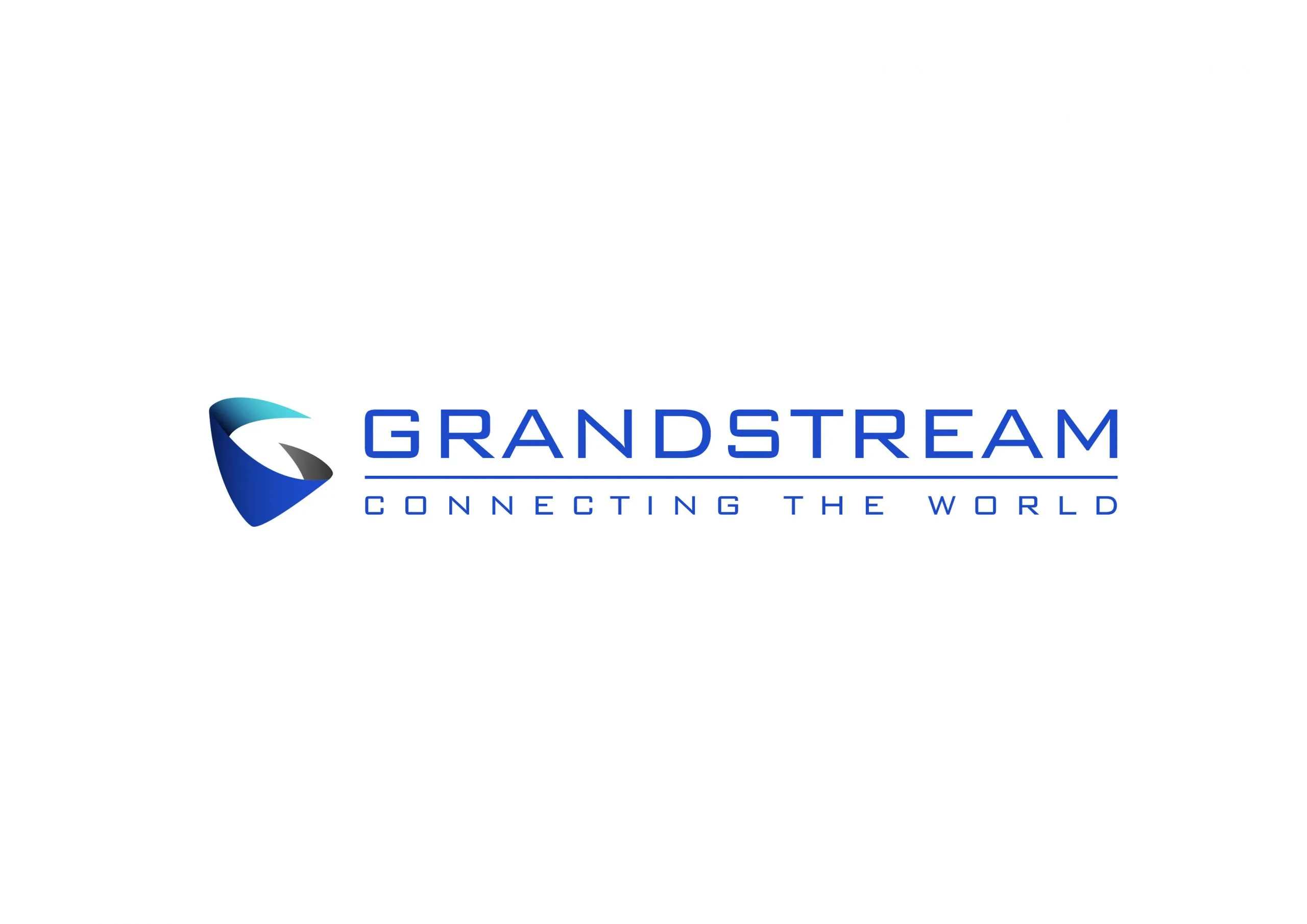 grandstream-logo grandstream-logo