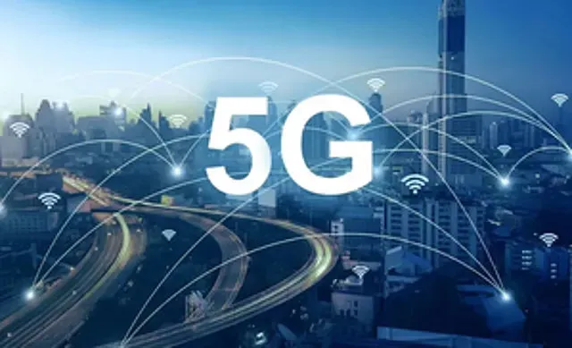 e& UAE launches region’s first commercial 5G network slicing for businesses