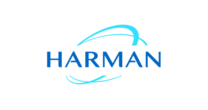 harman-logo
