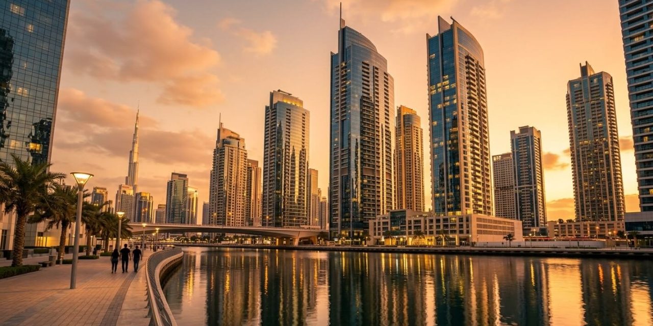 SIRA Approval for CCTV & Security Systems in Dubai: What Every Business Needs to Know (2026 Guide)