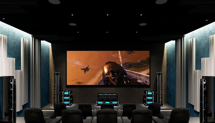 https://logicalnetworksolution.com/wp-content/uploads/home-theater-system.jpeg