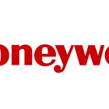 https://logicalnetworksolution.com/wp-content/uploads/honeywell-logo-160x160.png