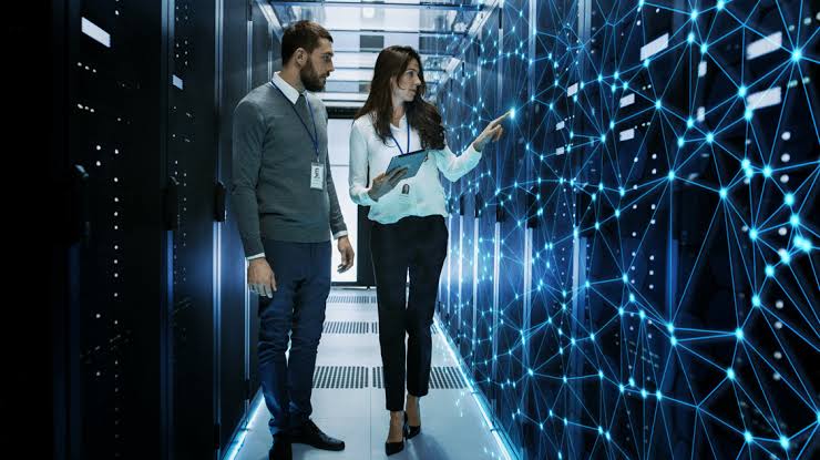 Managed IT Services vs. In House Team: Which Option Is Better?