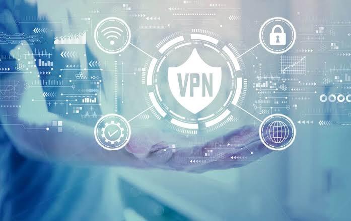 imagesVPN Solutions VPN Solutions