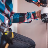 Complete IT and CCTV Solutions Under One Roof