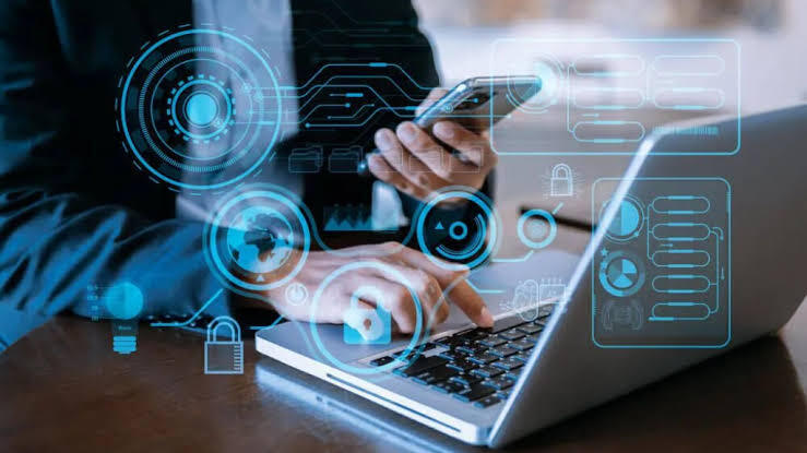 it AMC https://logicalnetworksolution.com/wp-content/uploads/it-amc.jpg