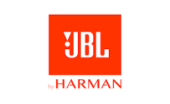 jbl