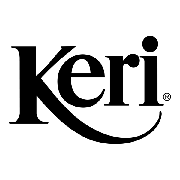 keri