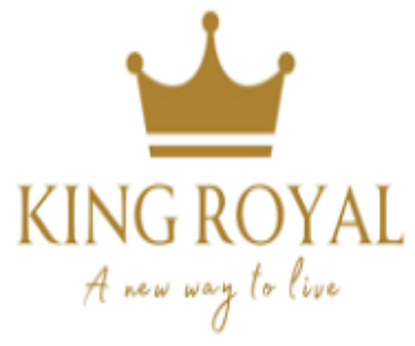 king_royal_logo
