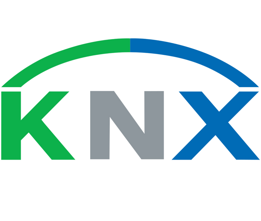 knx-logo