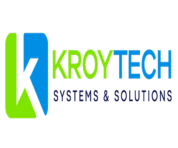 kroytech_logo