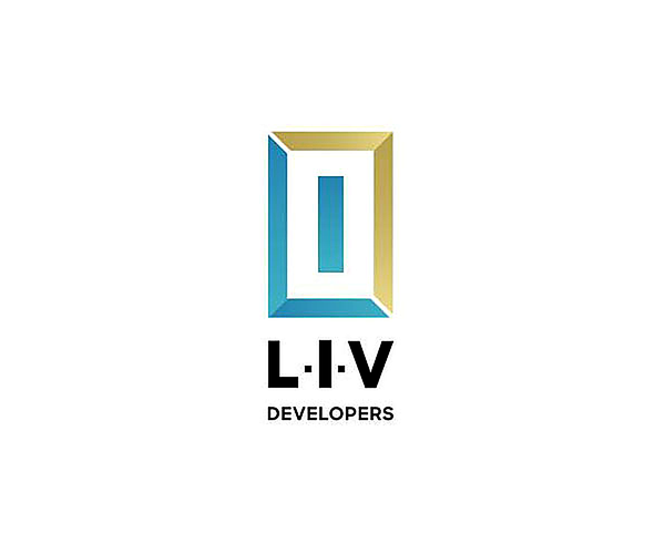 liv_logo