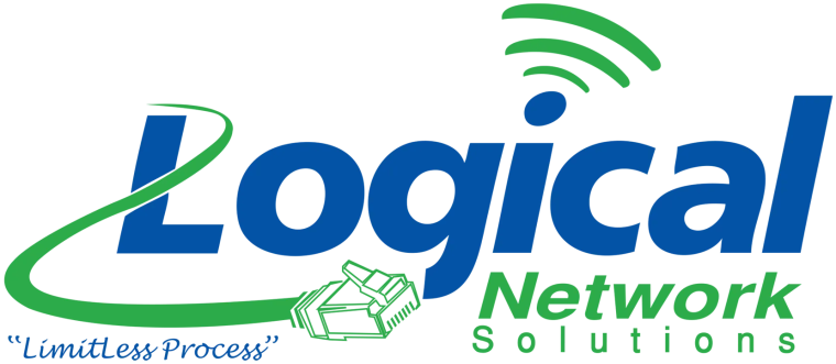 Logical Network Solution