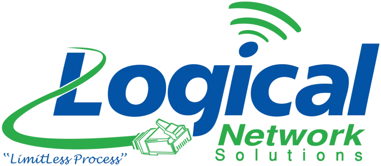 Logical Network Solution