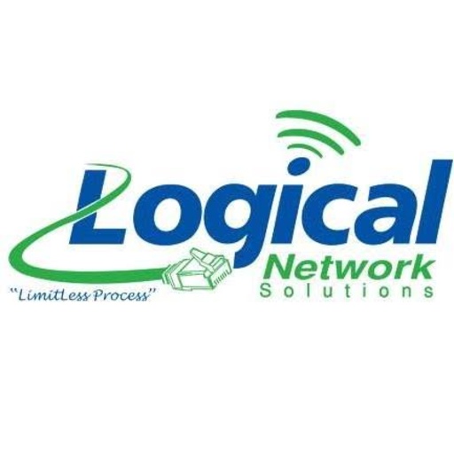 Logical Network Solution