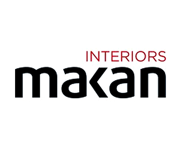 makan_logo