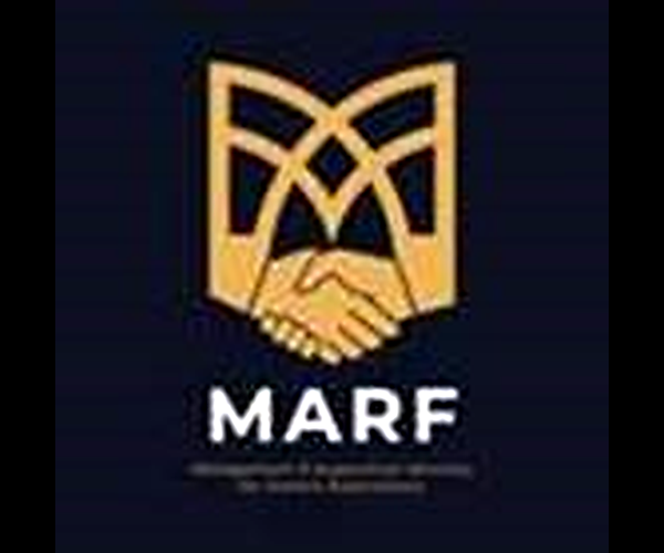 Marf_logo