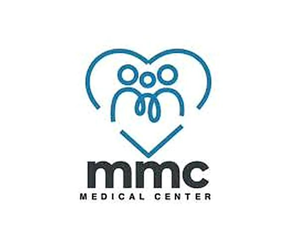 mmc_logo