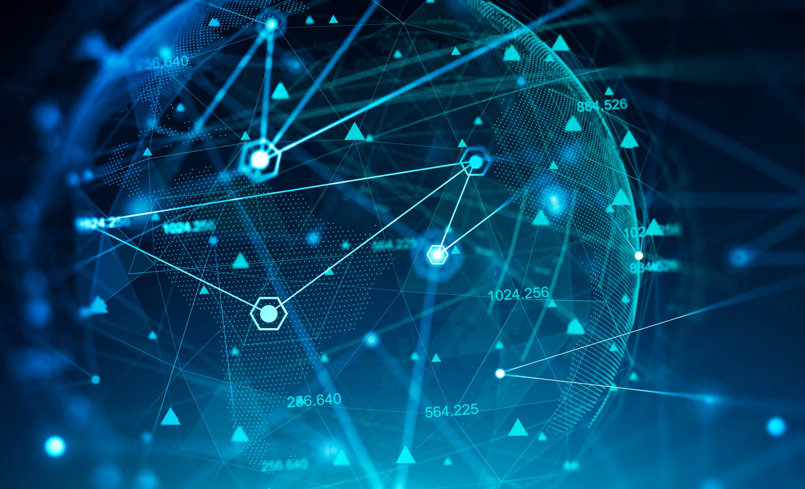 https://logicalnetworksolution.com/wp-content/uploads/nformation-and-communication-scaled.jpeg