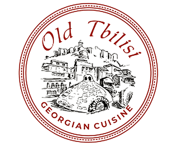 old_tbilisi_logo