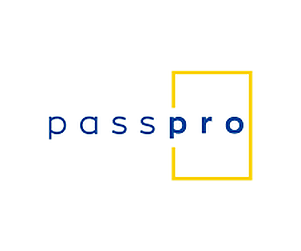 passpro_logo