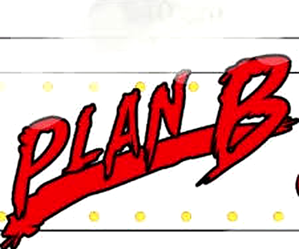 planb_logo
