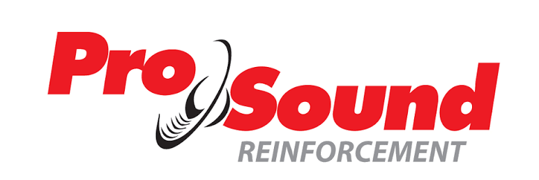 prosound
