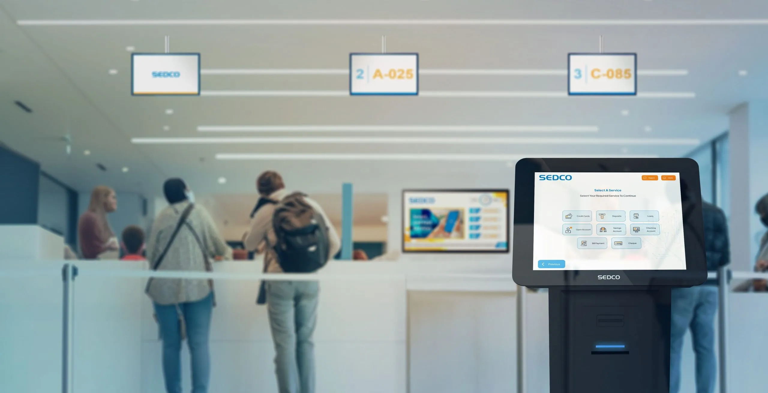 Queue Management System https://logicalnetworksolution.com/wp-content/uploads/queue-management-system-scaled.webp