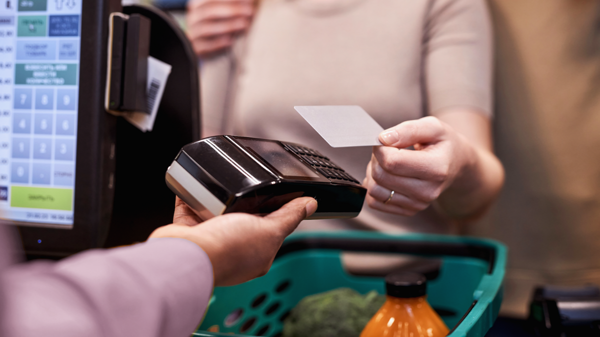 Retail Security in Dubai with CCTV, access control and POS to cut theft and protect inventory. Let LNS secure your store. Enquire today!