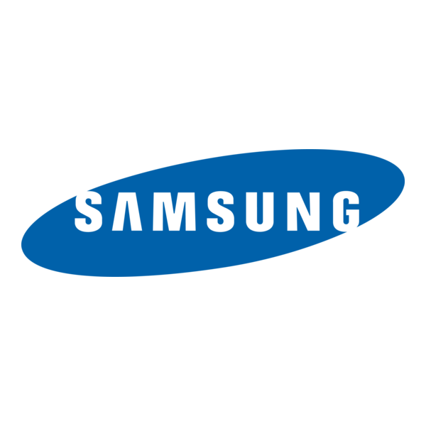 samsung-logo