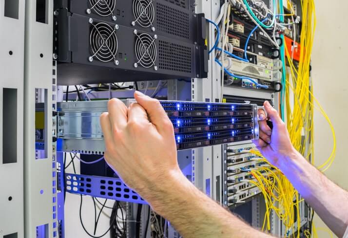 Server Installation https://logicalnetworksolution.com/wp-content/uploads/server-installation.jpg