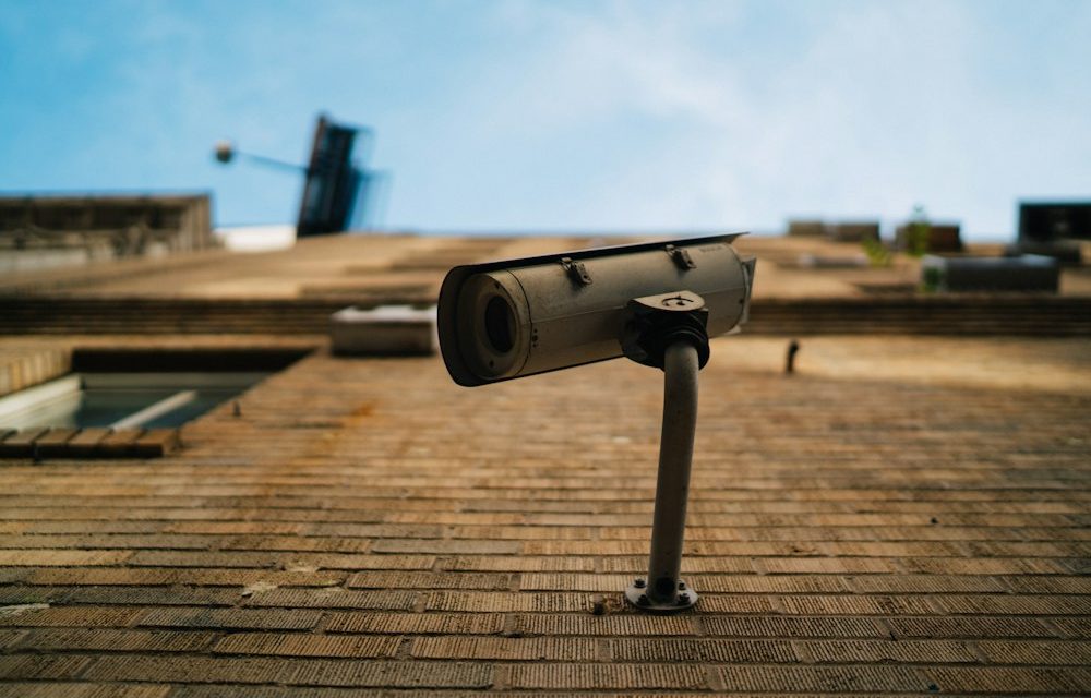 Why Buildings Fail SIRA Inspection in Dubai (and How to Pass First Time)
