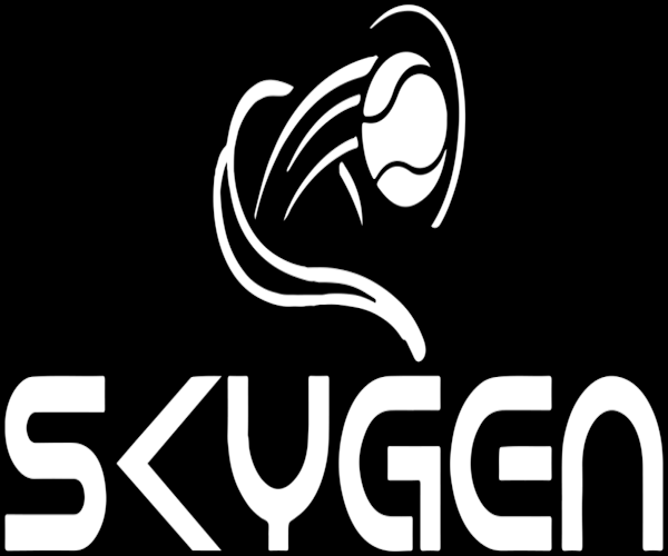 skygen_logo